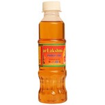 Pooja Oil