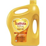 Total Edible Oil - Heart Pro, Power Of 6