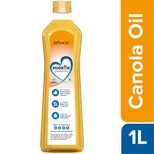 Canola Oil
