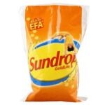253562_2-sundrop-oil-gold-lite.jpg