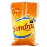 Goldlite Corn + Sunflower Oil