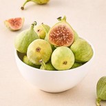 Fresh Figs