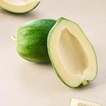 Papaya - Raw (Loose)