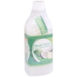 Coconut Oil - Extra Virgin