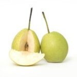 Pear - Nakh, Indian