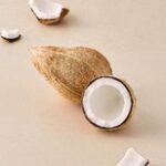 Coconut Small - With Husk