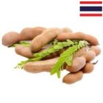 30001491_15-fresho-tamarind-sweet.jpg
