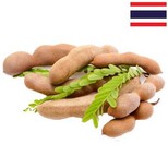 Tamarind - Sweet