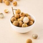 Longan