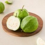 30002322_16-fresho-guava-thai.jpg