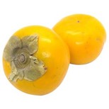 Ramphal