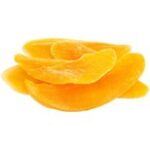 30006400_3-fresho-mango-dried.jpg