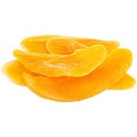 Mango - Dried
