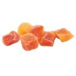 Papaya - Dried