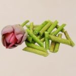 Fresho lotus-pink 1 pc