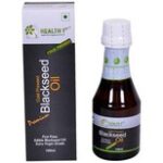 30009603_3-health-1st-blackseed-oil-cold-pressed.jpg