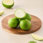 40004384_15-fresho-raw-mango.jpg