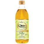 Active - Goodness Of Olive Oil