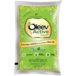 40007334_17-oleev-active-goodness-of-olive-oil.jpg