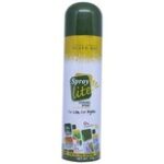 40009014_4-spray-lite-cooking-spray-olive-oil.jpg