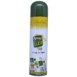 Cooking Spray - Olive Oil
