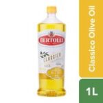 40011509_24-bertolli-classico-olive-oil.jpg