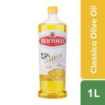 Classico Olive Oil