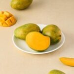 Kalaphad Mango