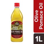 Olive Pomace Oil
