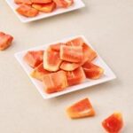 40019380_6-fresho-papaya-diced.jpg