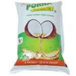 40020577_2-porna-coconut-oil.jpg