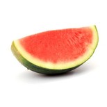 Watermelon - Seedless