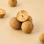 40022646_7-fresho-sapota-organically-grown.jpg