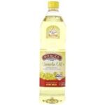 Canola Oil