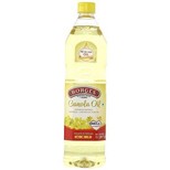 Canola Oil