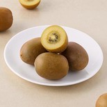Zespri Kiwi - Sun Gold