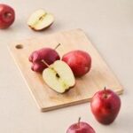 40033814_8-fresho-apple-washington-regular.jpg
