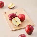 Apple - Washington, Regular