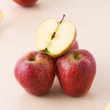 Apple - Shimla