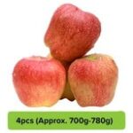 40033820_14-fresho-apple-kashmir.jpg