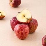 Apple - Kinnaur