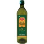 Olive Pomace Oil