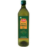Olive Pomace Oil