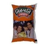 40046688_1-tirupati-cotton-seed-oil.jpg