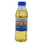 Castor Oil