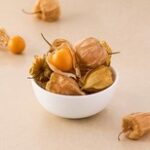 Cape Gooseberry