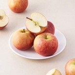 Apple - Fuji, Premium