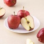 Apple - Red Delicious, Premium