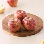 Apple - Shimla, Premium