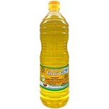 Tilsari Blended Vegetable Oil